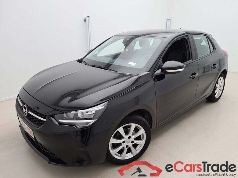 OPEL CORSA 1.2 EDITION #1