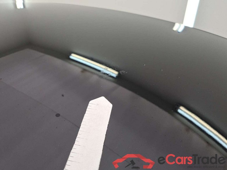 OPEL CORSA 1.2 EDITION #4