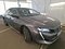 preview Peugeot 508 #3