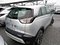 preview Opel Crossland X #2