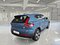 preview Volvo XC40 #1