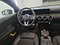preview Mercedes A 250 #4