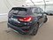 preview BMW X1 #2