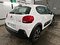 preview Citroen C3 #2