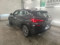 preview BMW X2 #1