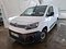 preview Citroen Berlingo #0