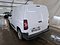 preview Citroen Berlingo #1