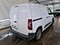 preview Citroen Berlingo #2