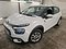 preview Citroen C3 #0