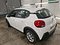 preview Citroen C3 #1