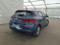 preview Renault Megane #2