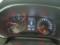preview Renault Megane #5