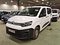 preview Citroen Berlingo #0