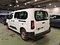 preview Citroen Berlingo #1