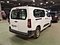 preview Citroen Berlingo #3