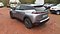 preview Peugeot 2008 #2