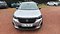 preview Peugeot 2008 #4