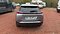 preview Peugeot 2008 #5