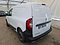preview Renault Kangoo #1
