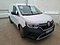 preview Renault Kangoo #3