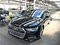 preview Audi A6 #0