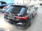 preview Audi A6 #1