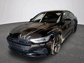Photo car #7050016