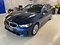 preview BMW 330 #0