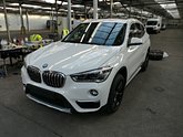 Photo car #7050018