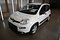 preview Fiat Panda #0