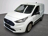 Photo car #7050027