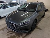 Photo car #7050031