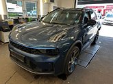 Photo car #7050034