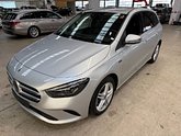 Photo car #7050038
