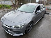 Photo car #7050042