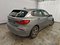 preview BMW 116 #1