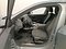 preview BMW 116 #2