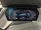 preview BMW 116 #5