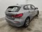 preview BMW 116 #1