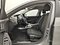 preview BMW 116 #2