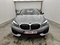 preview BMW 116 #4