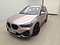 preview BMW X1 #1
