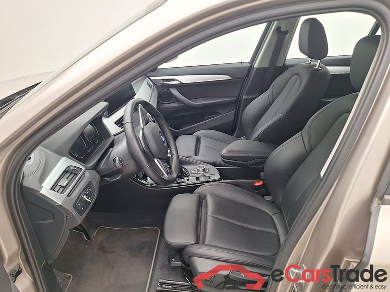 BMW, X1 FL'19 PHEV, BMW X1 xDrive25e (162 kW) 5d #3