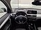 preview BMW X1 #4