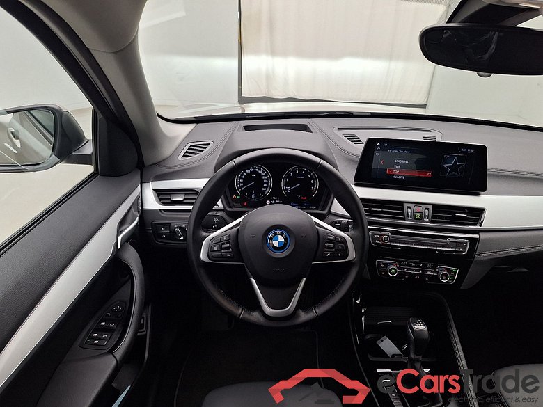 BMW, X1 FL'19 PHEV, BMW X1 xDrive25e (162 kW) 5d #5