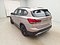 preview BMW X1 #5
