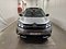 preview Citroen C5 Aircross #4