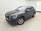 preview Audi Q2 #1