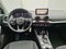 preview Audi Q2 #4