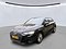 preview Audi A3 #0